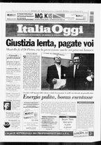 giornale/RAV0037039/2007/n. 171 del 20 luglio